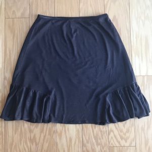 Ann Taylor skirt